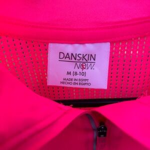 Danskin